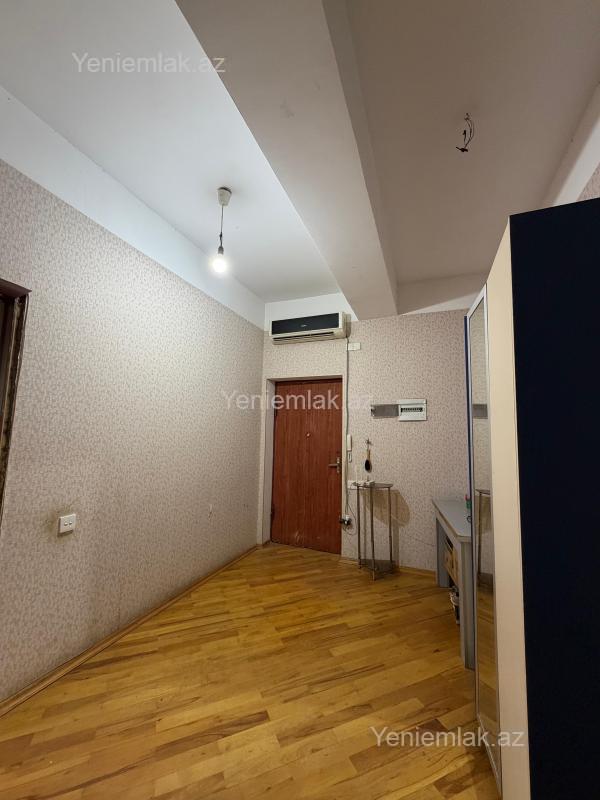 2 otaqlı Bina evi menzil, 6-cı mikrorayon, Sumqayıt