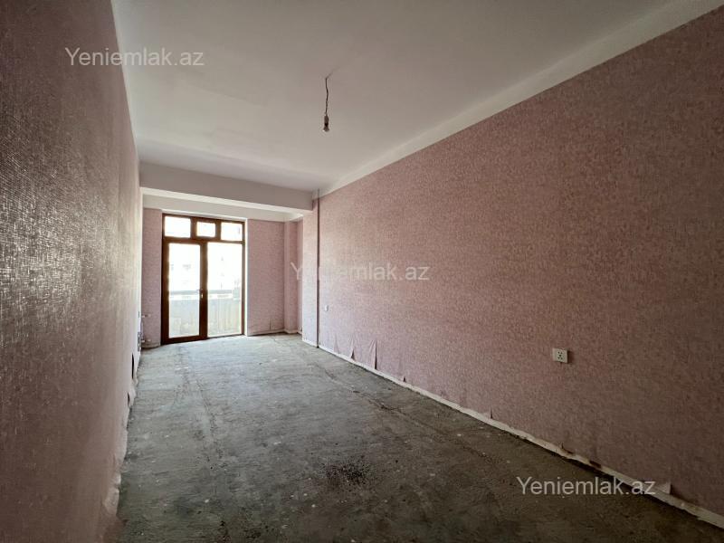 7 otaqlı Bina evi menzil, Nərimanov rayonu, Bakı