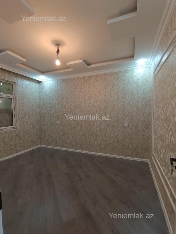 3 otaqlı Həyət evi / Villa, Xırdalan ş.
