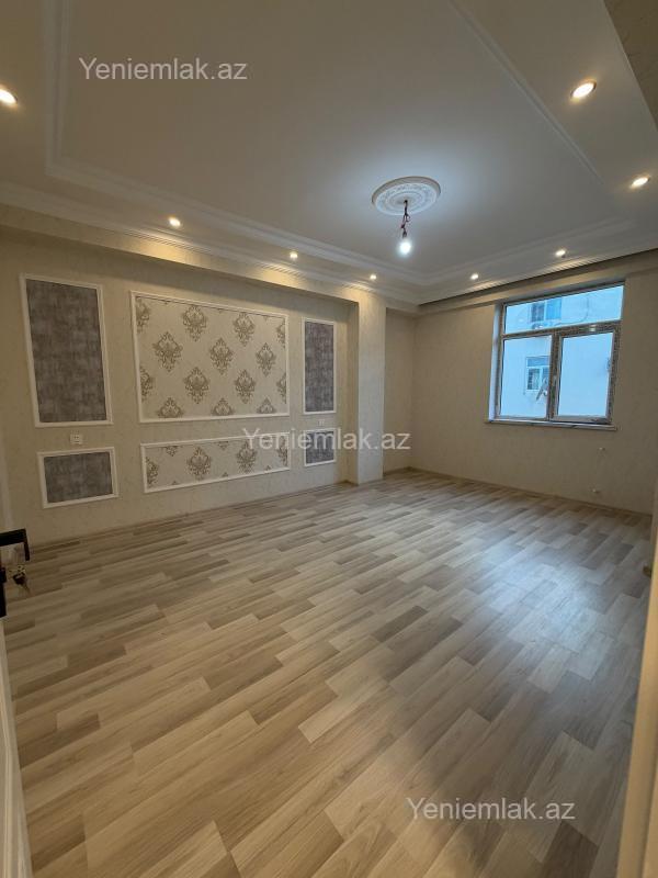 2 otaqlı Bina evi menzil, Masazır, Abşeron