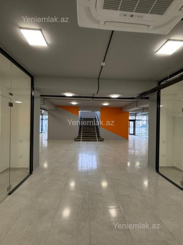 16 otaqlı Obyekt, Suraxanı rayonu, Bakı
