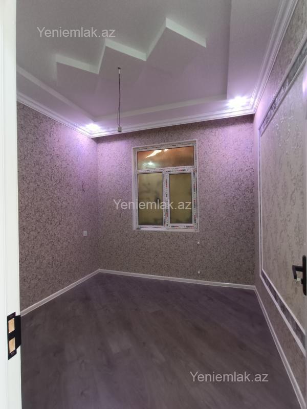 3 otaqlı Həyət evi / Villa, Xırdalan ş.