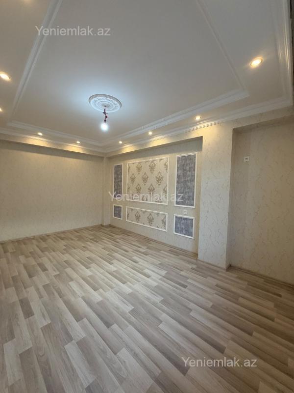 2 otaqlı Bina evi menzil, Masazır, Abşeron