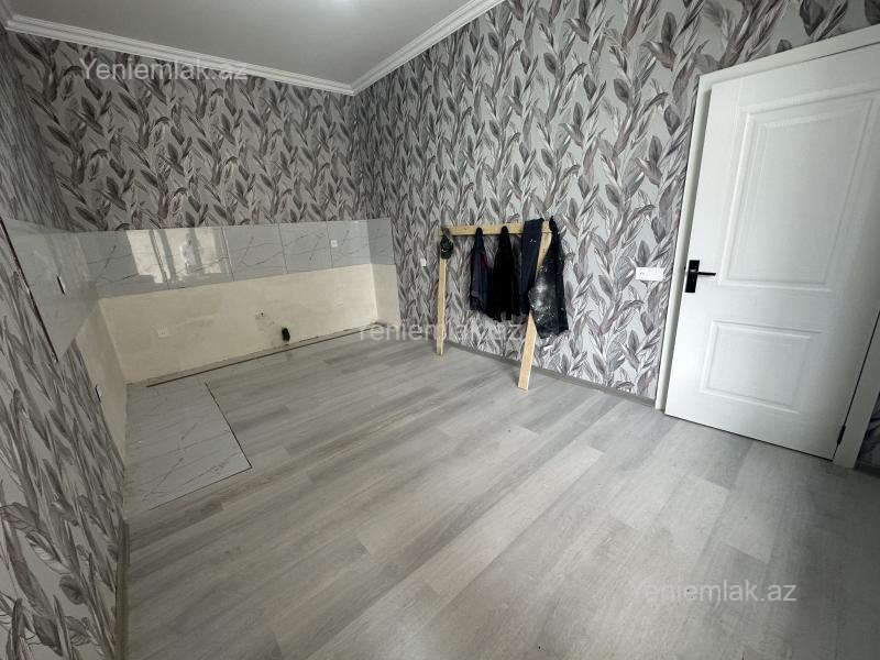 4 otaqlı Həyət evi / Villa, Saray, Abşeron
