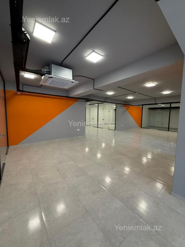 16 otaqlı Obyekt, Suraxanı rayonu, Bakı