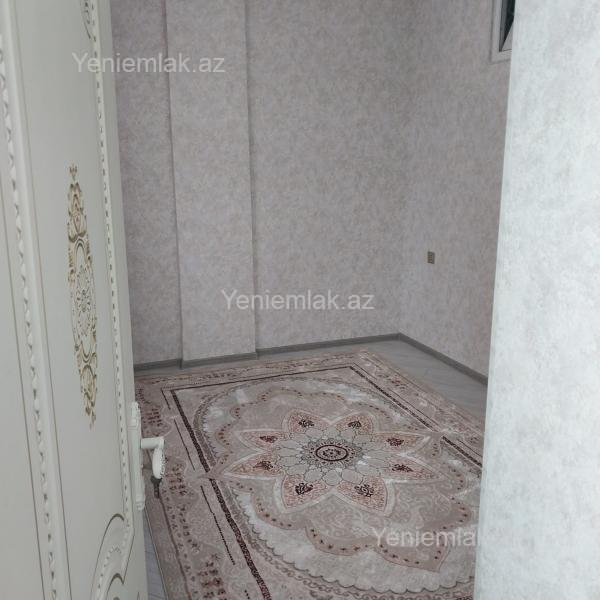 3 otaqlı Bina evi menzil, Qurtuluş 93, Abşeron