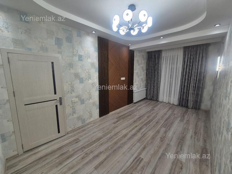 3 otaqlı Həyət evi / Villa, Masazır, Abşeron