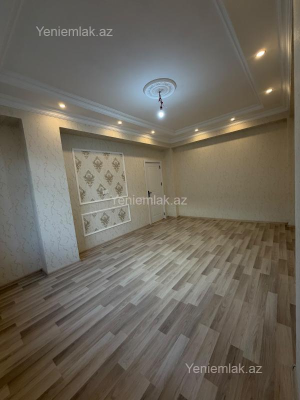 2 otaqlı Bina evi menzil, Masazır, Abşeron