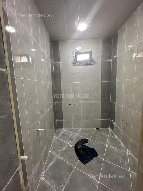 4 otaqlı Həyət evi / Villa, Saray, Abşeron