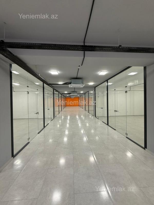 16 otaqlı Obyekt, Suraxanı rayonu, Bakı