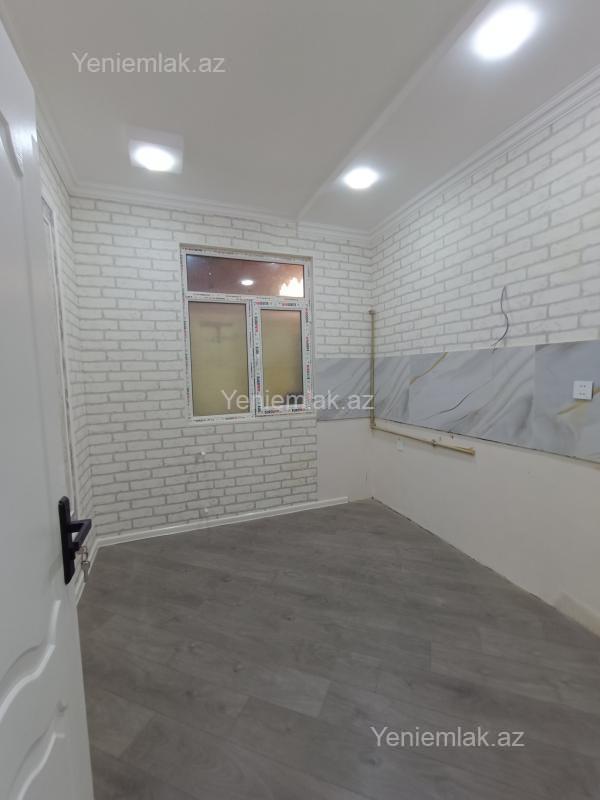 3 otaqlı Həyət evi / Villa, Xırdalan ş.
