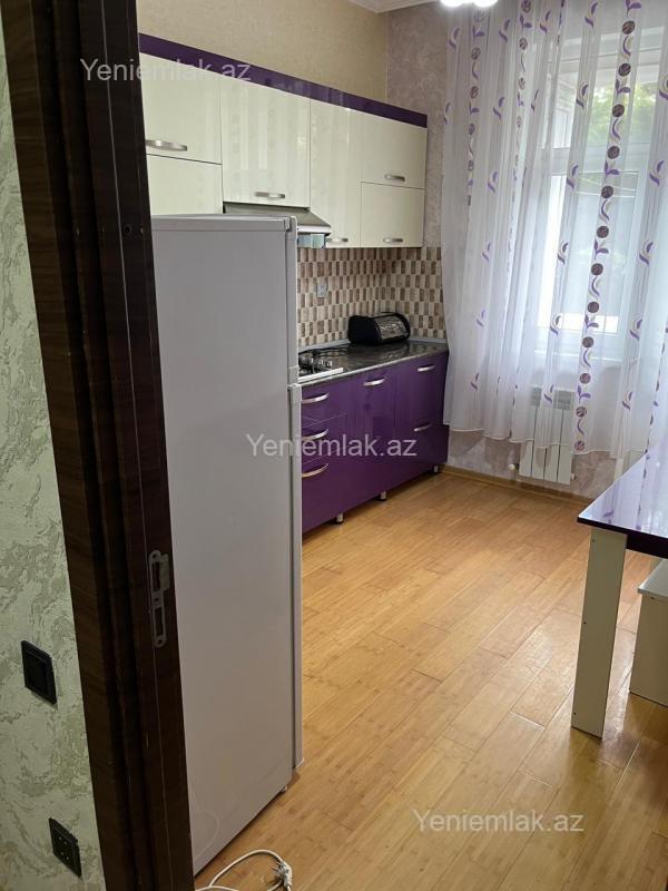 2 otaqlı Bina evi menzil, 6-cı mikrorayon, Sumqayıt