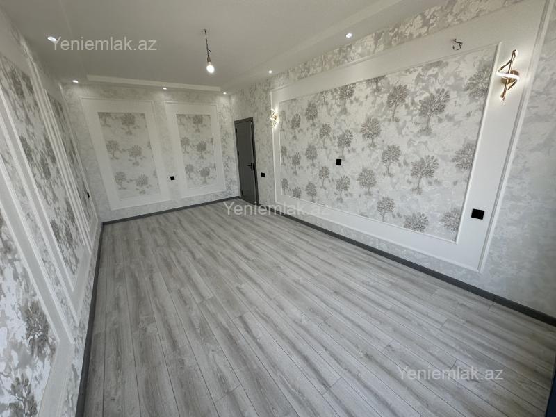 3 otaqlı Həyət evi / Villa, Saray, Abşeron