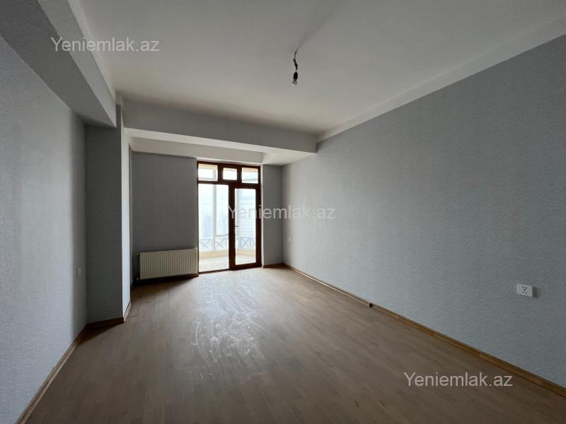 7 otaqlı Bina evi menzil, Nərimanov rayonu, Bakı
