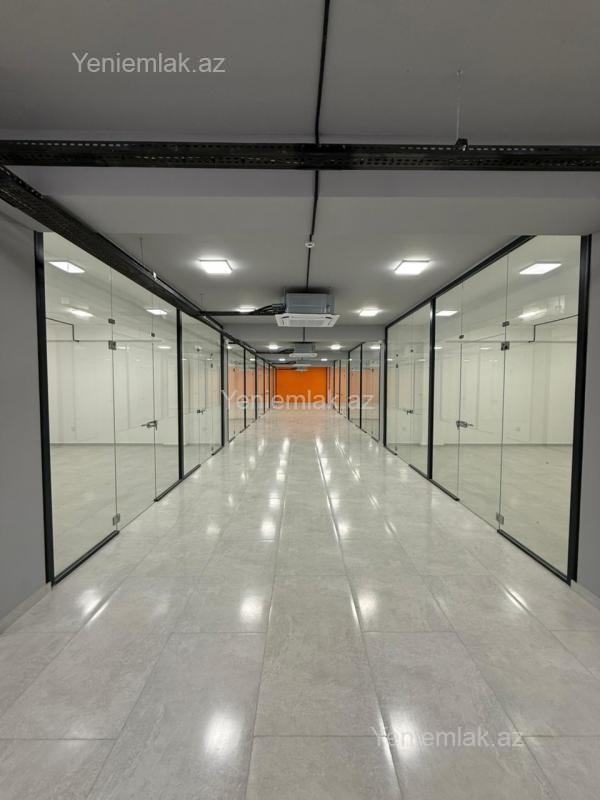 16 otaqlı Obyekt, Suraxanı rayonu, Bakı