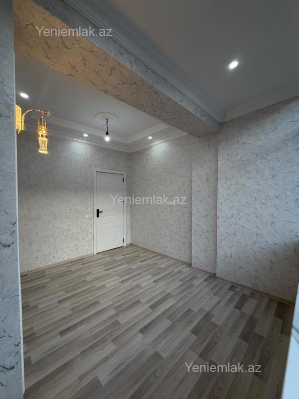 2 otaqlı Bina evi menzil, Masazır, Abşeron
