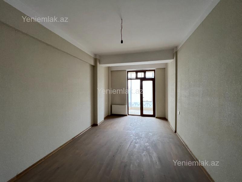 7 otaqlı Bina evi menzil, Nərimanov rayonu, Bakı