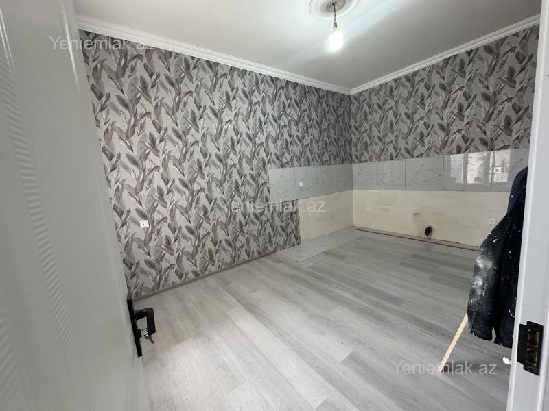 4 otaqlı Həyət evi / Villa, Saray, Abşeron