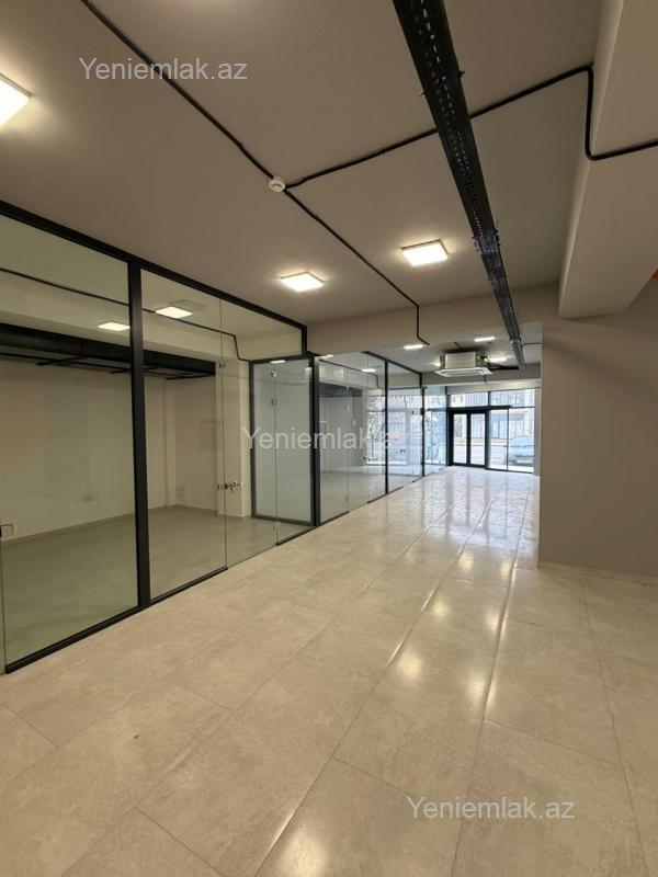 16 otaqlı Obyekt, Suraxanı rayonu, Bakı