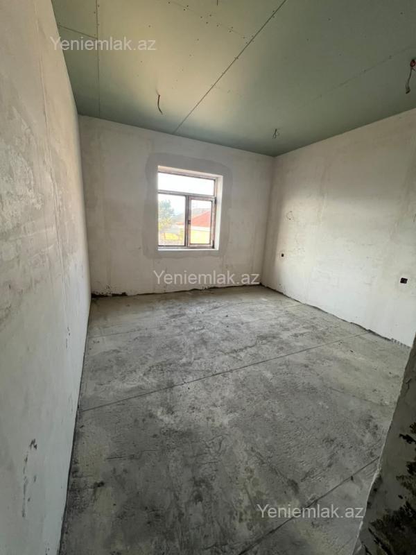 5 otaqlı Həyət evi / Villa, Xəzər rayonu, Bakı