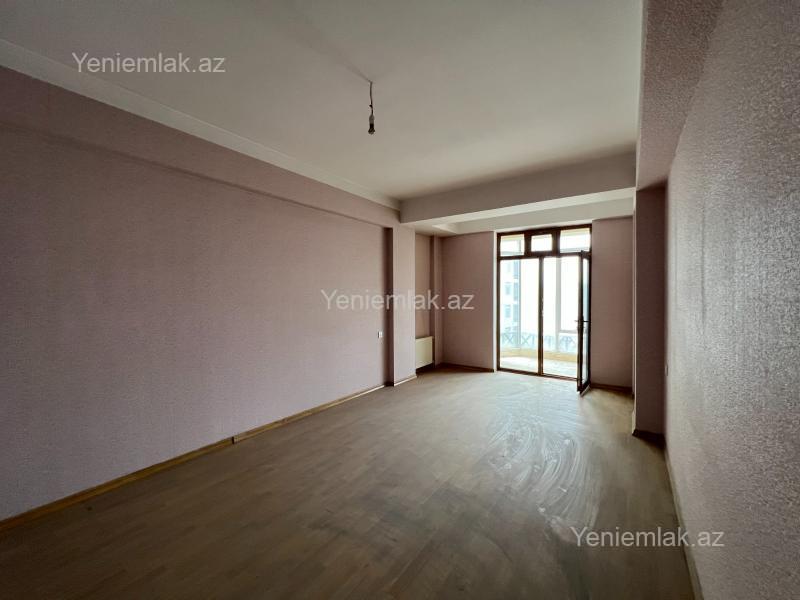 7 otaqlı Bina evi menzil, Nərimanov rayonu, Bakı