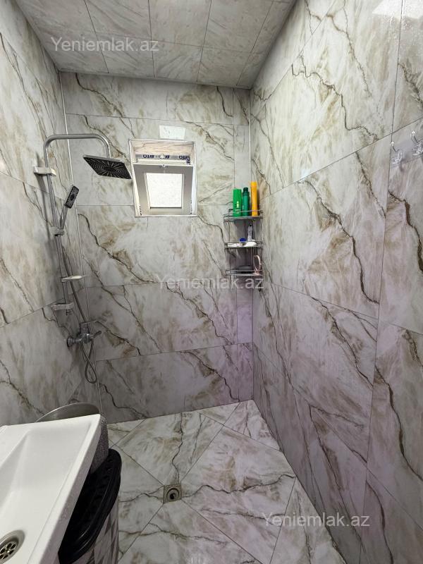 4 otaqlı Həyət evi / Villa, Saray, Abşeron
