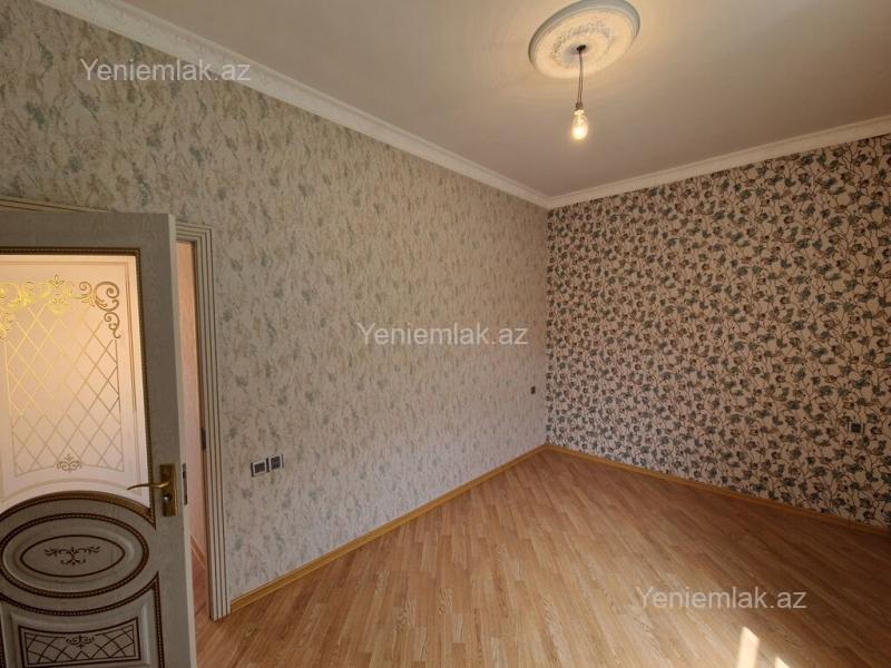 3 otaqlı Həyət evi / Villa, Masazır, Abşeron