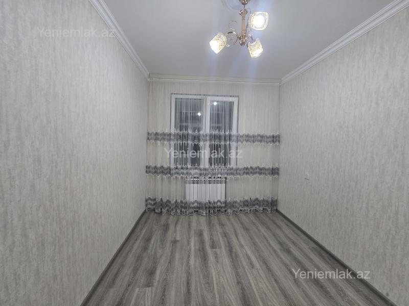 3 otaqlı Bina evi menzil, 9-cu mikrorayon, Sumqayıt
