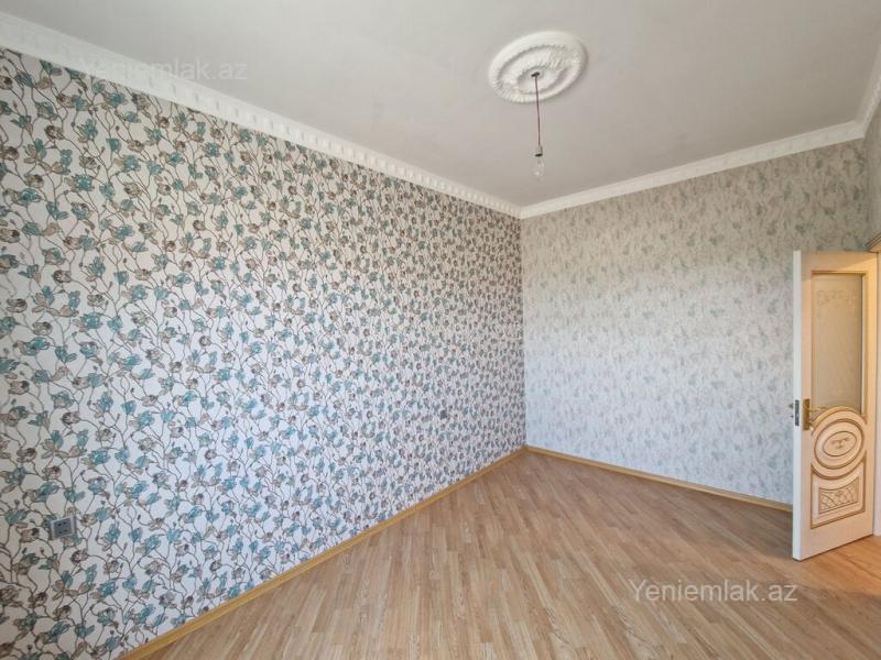Həyət evi / Villa Satılır Abşeron Masazır İllərlə kirayədə yaşamaqdansa, öz evinizə sahib olun! İndi cəmi 20 000 AZN