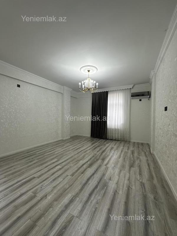 2 otaqlı Bina evi menzil, Qurtuluş 93, Abşeron