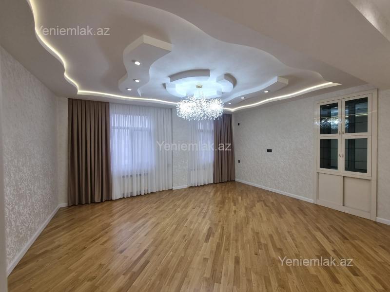 3 otaqlı Bina evi menzil, Sabunçu rayonu, Bakı