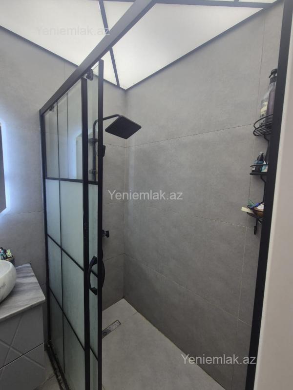 5 otaqlı Bina evi menzil, Sabunçu rayonu, Bakı