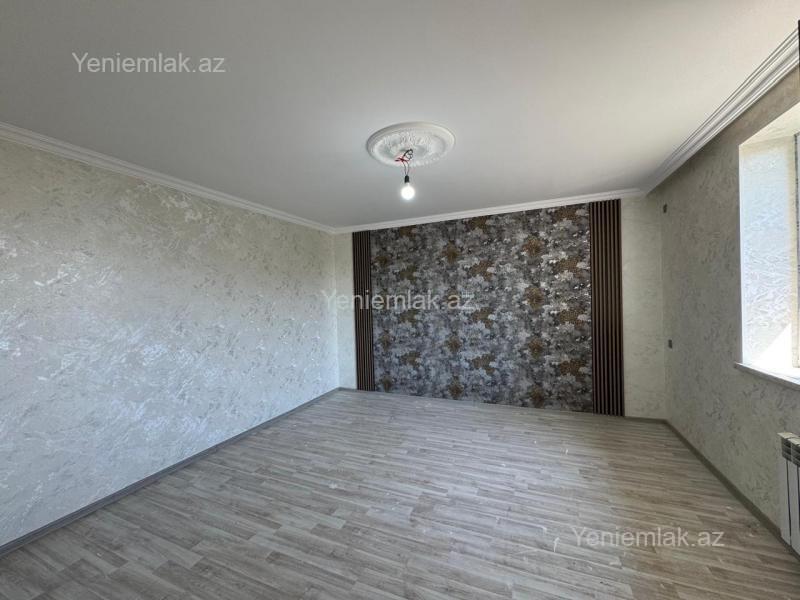 2 otaqlı Həyət evi / Villa, Suraxanı rayonu, Bakı