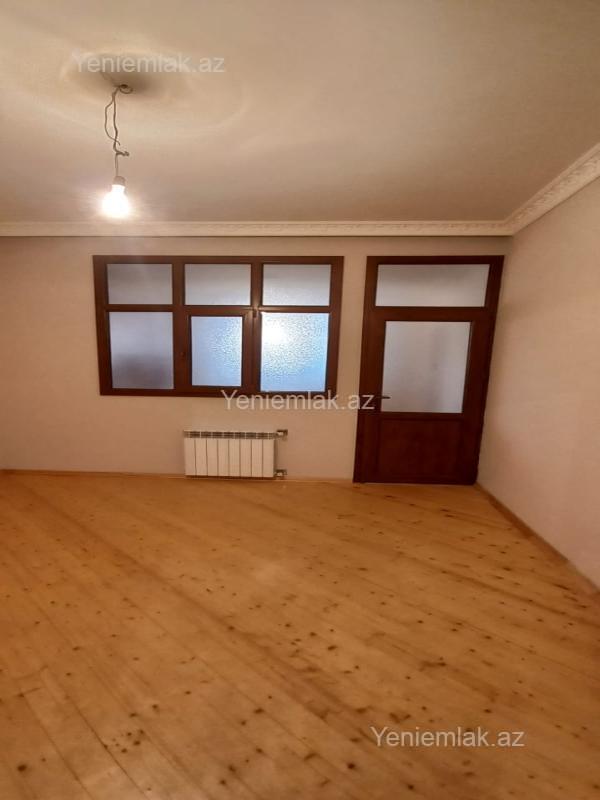 2 otaqlı Bina evi menzil, Xırdalan ş.