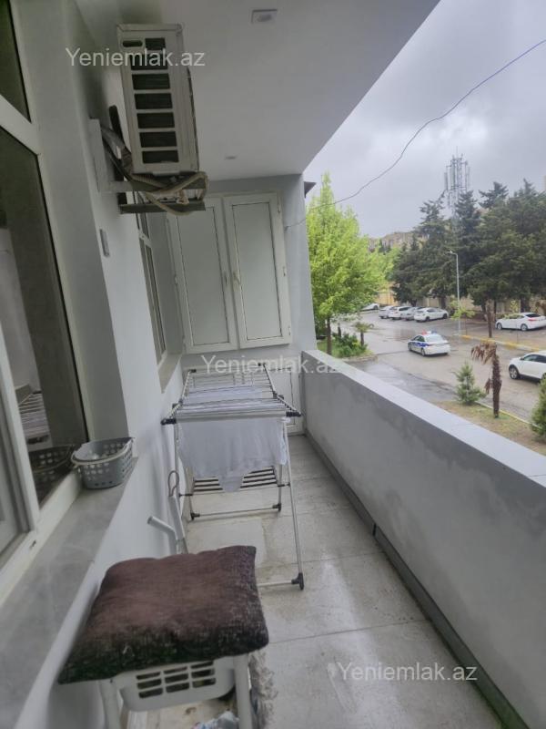 5 otaqlı Bina evi menzil, Sabunçu rayonu, Bakı