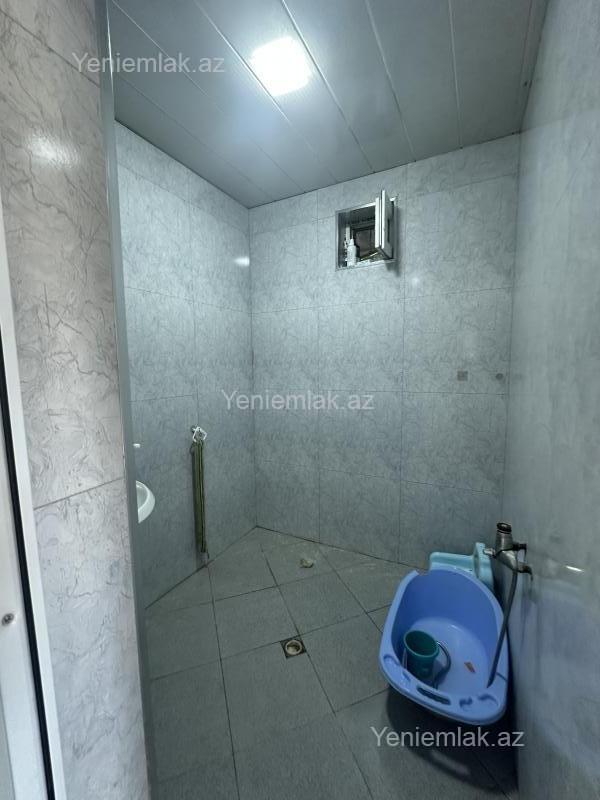 3 otaqlı Həyət evi / Villa, Saray, Abşeron