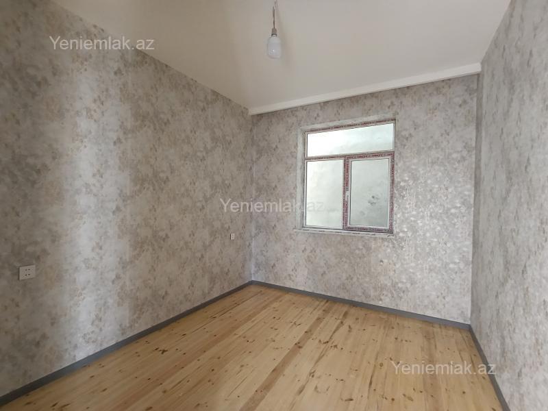 2 otaqlı Həyət evi / Villa, Məhəmmədli, Abşeron