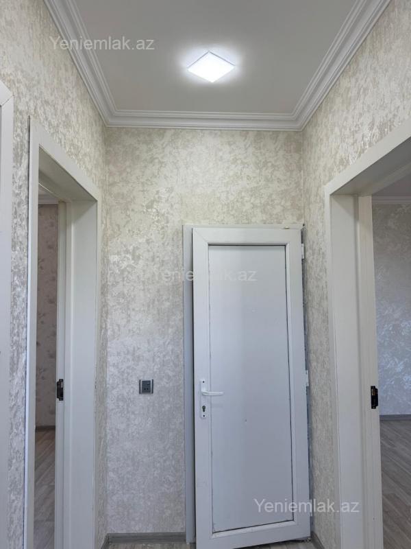 2 otaqlı Həyət evi / Villa, Suraxanı rayonu, Bakı