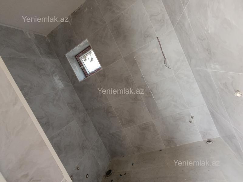 2 otaqlı Həyət evi / Villa, Məhəmmədli, Abşeron