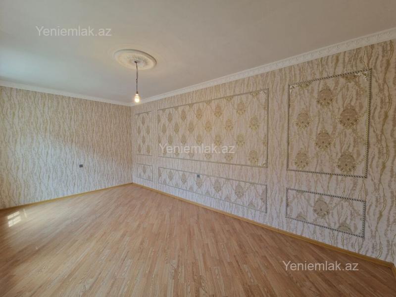 3 otaqlı Həyət evi / Villa, Masazır, Abşeron