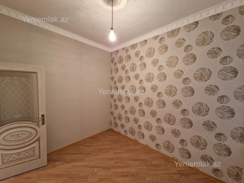 3 otaqlı Həyət evi / Villa, Masazır, Abşeron