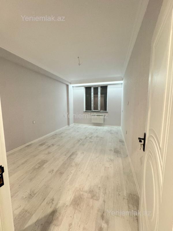 3 otaqlı Bina evi menzil, Masazır, Abşeron