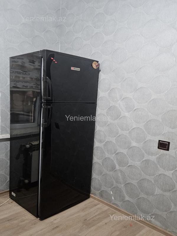 3 otaqlı Həyət evi / Villa, Masazır, Abşeron