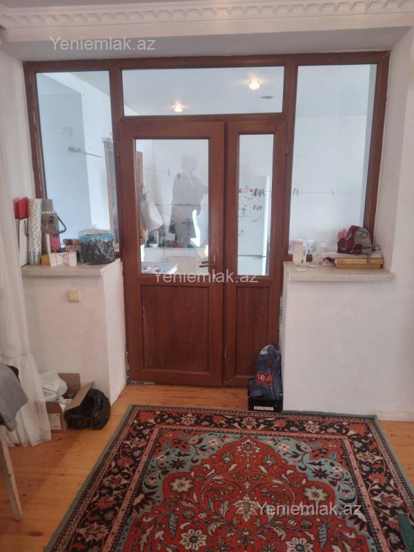 4 otaqlı Həyət evi / Villa, Xırdalan ş.
