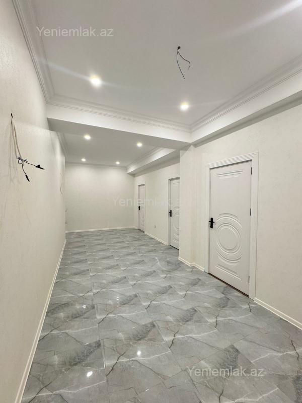 3 otaqlı Bina evi menzil, Masazır, Abşeron