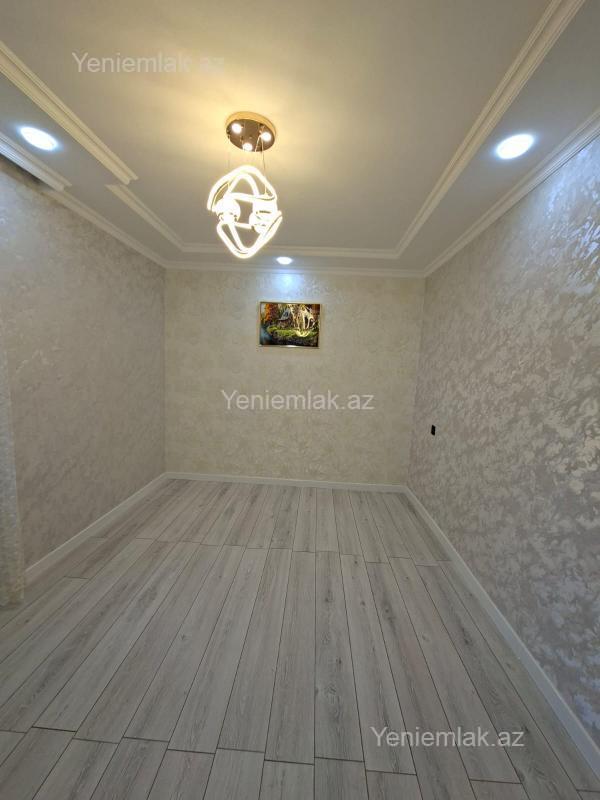 3 otaqlı Bina evi menzil, Sabunçu rayonu, Bakı