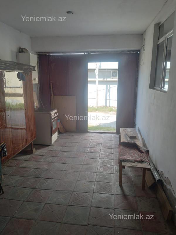 4 otaqlı Həyət evi / Villa, Xırdalan ş.