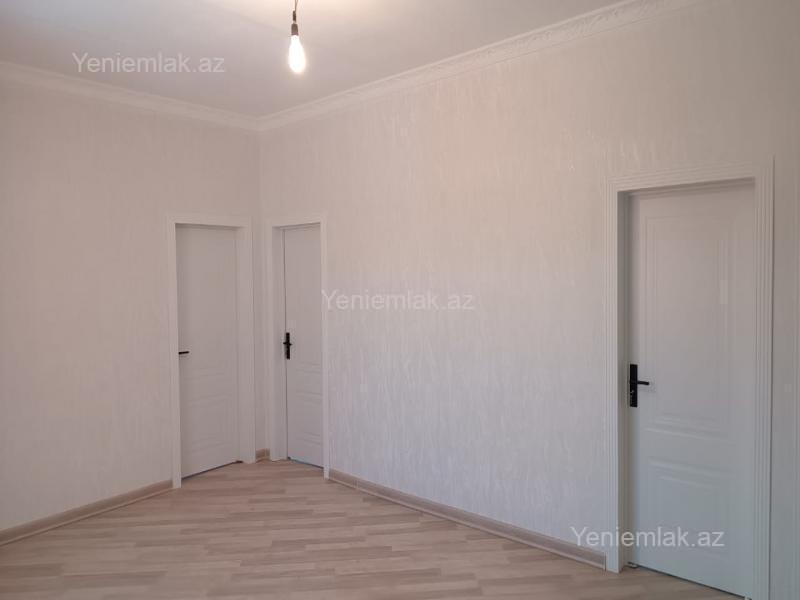 5 otaqlı Həyət evi / Villa, Suraxanı rayonu, Bakı
