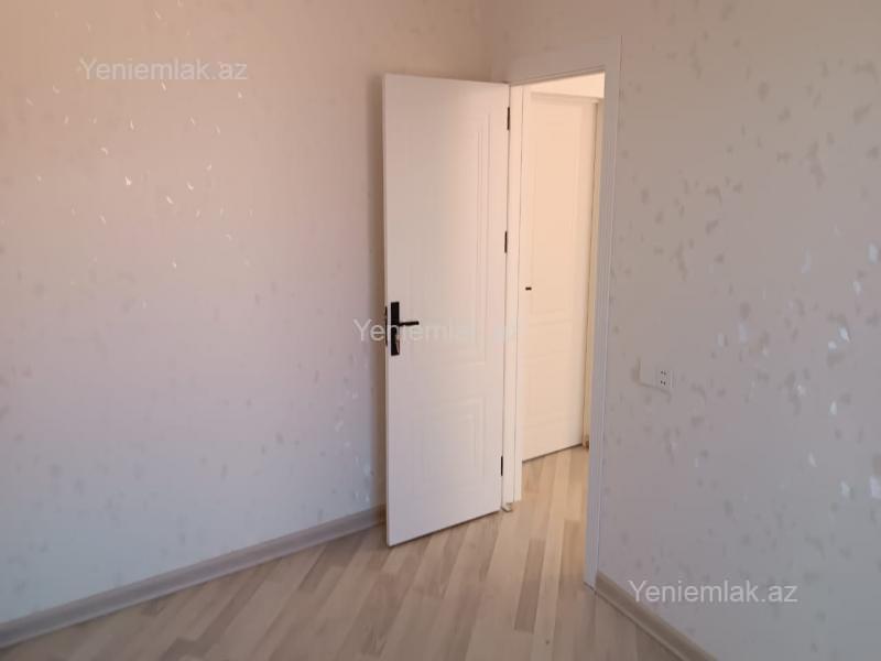 5 otaqlı Həyət evi / Villa, Suraxanı rayonu, Bakı