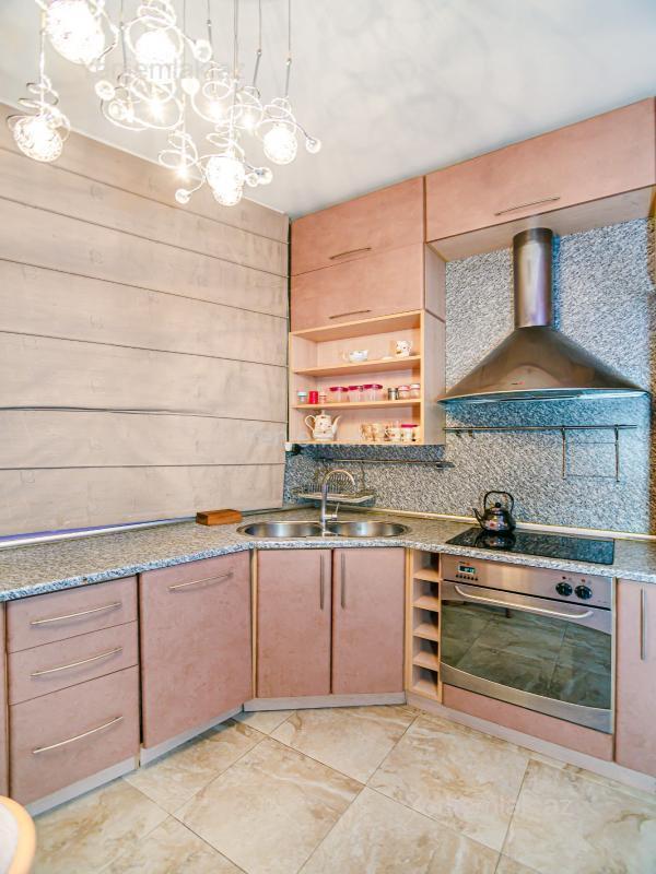 2 otaqlı Bina evi menzil, Səbail rayonu, Bakı